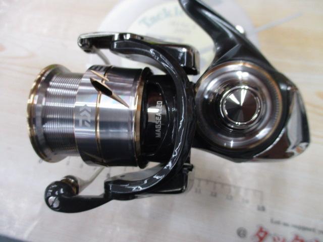 20ルビアス FC LT2000S