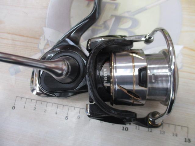 20ルビアス FC LT2000S