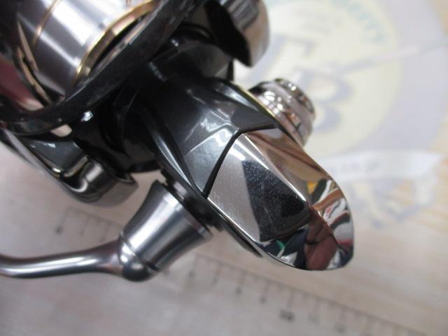 20ルビアス FC LT2000S