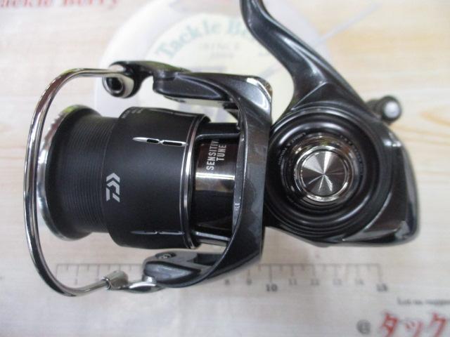 24ルビアス ST LT2000S-P