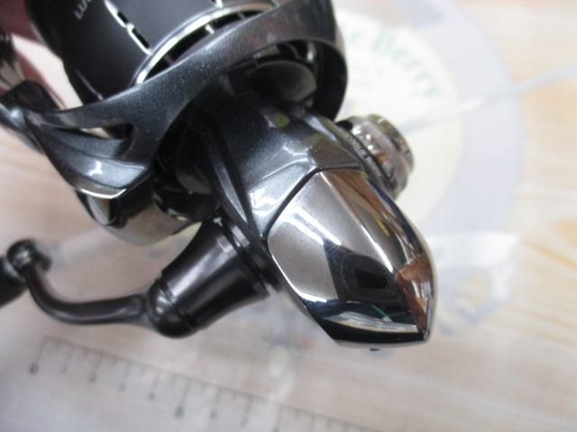 24ルビアス ST LT2000S-P