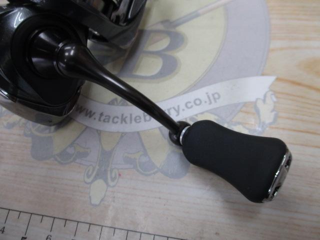 24ルビアス ST LT2000S-P