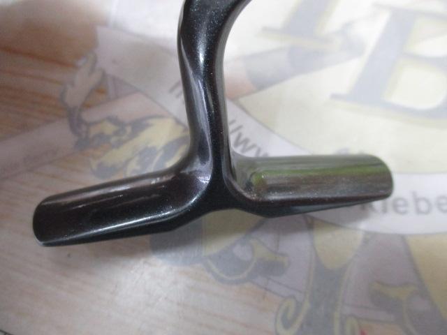 24ルビアス ST LT2000S-P