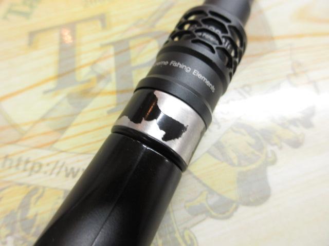 リボルテージ RV-C68MH