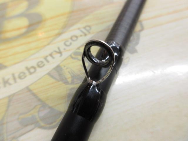 リボルテージ RV-C68MH