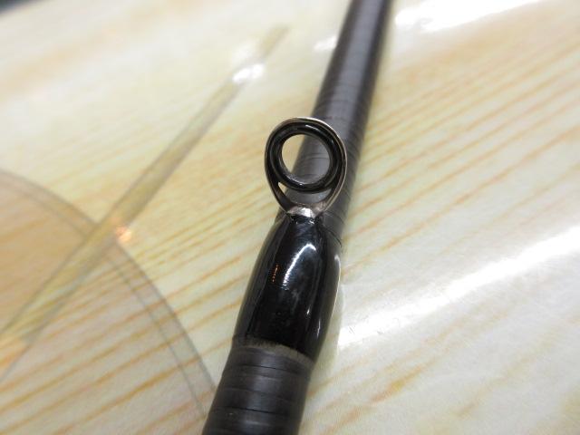 リボルテージ RV-C68MH