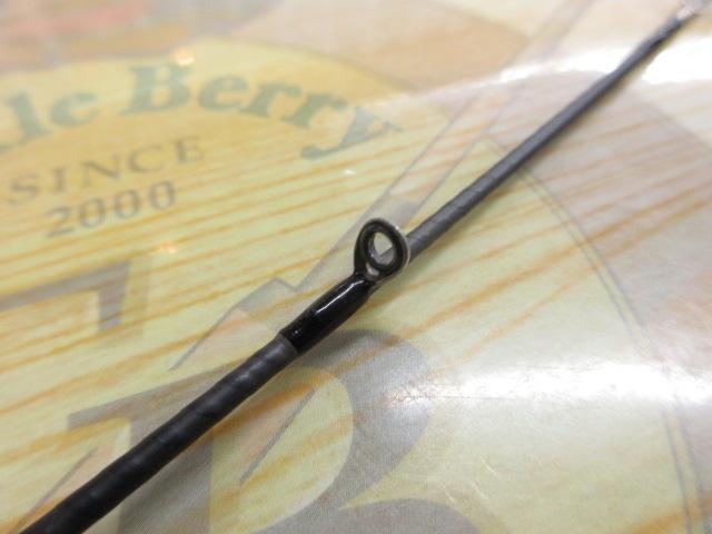 リボルテージ RV-C68MH