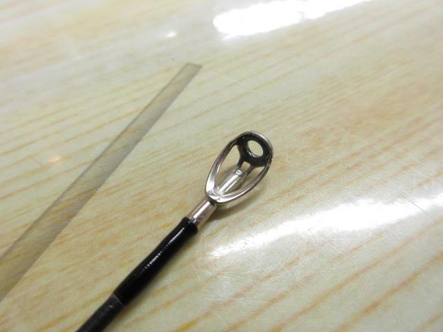 リボルテージ RV-C68MH