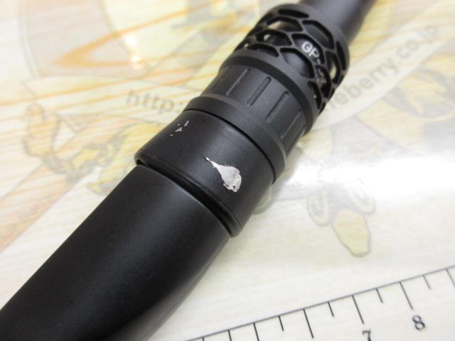 リボルテージ RV-C610H