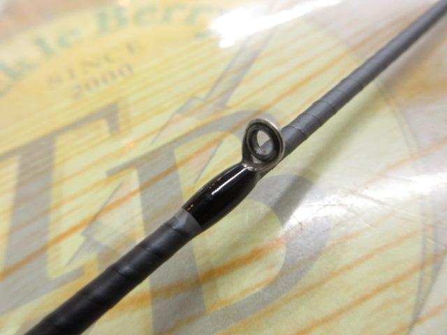 リボルテージ RV-C610H