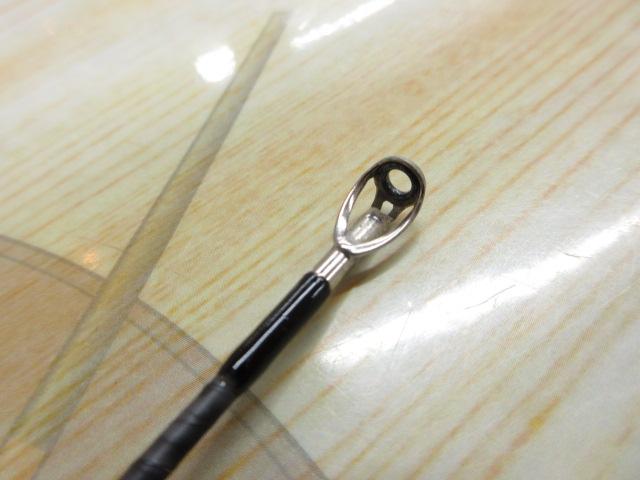 リボルテージ RV-C610H