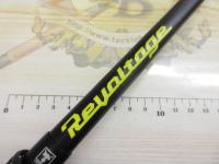 リボルテージ RV-C610H