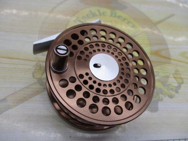 マリエット MR-7.5 ブラウン