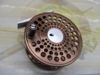 マリエット MR-7.5 ブラウン