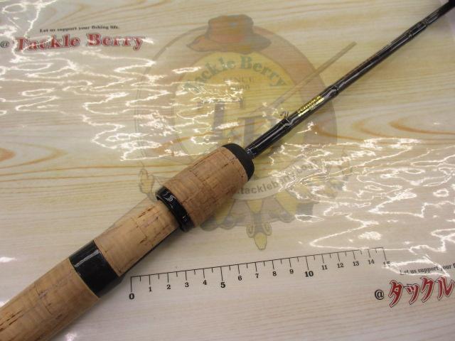 テクナGP TAV-GP61SLJ