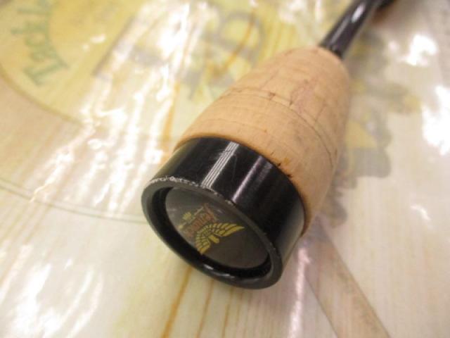 テクナGP TAV-GP61SLJ