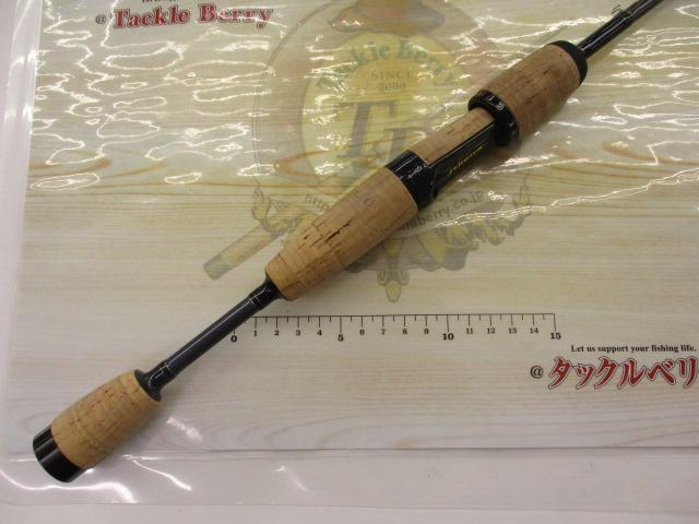 テクナGP TAV-GP61SLJ