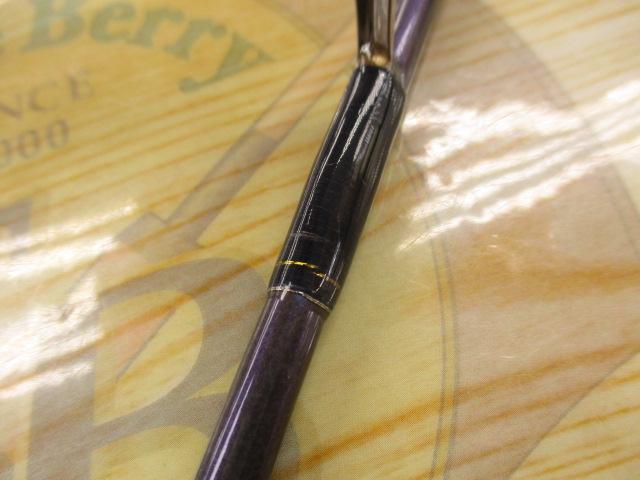 テクナGP TAV-GP61SLJ