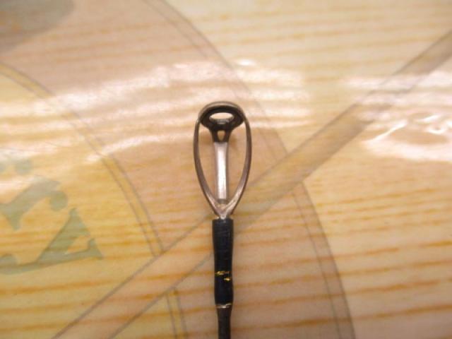 テクナGP TAV-GP61SLJ