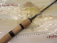 テクナGP TAV-GP61SLJ