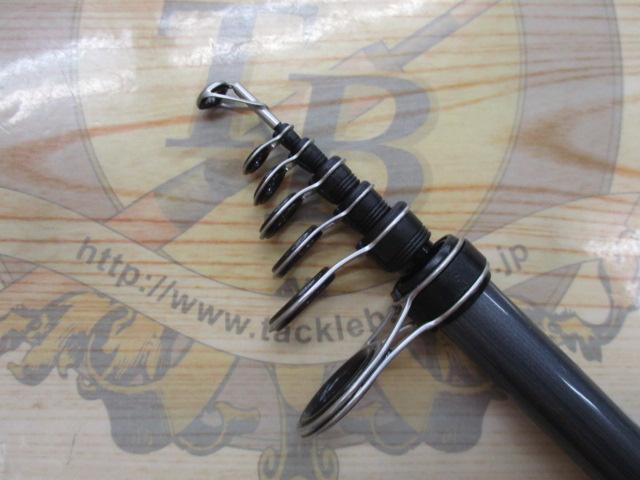 ペヤング【美品】シマノ　マルチマリン　M350 秋の大感謝祭 マルチマリン M350 シマノ : グッドフィッシング