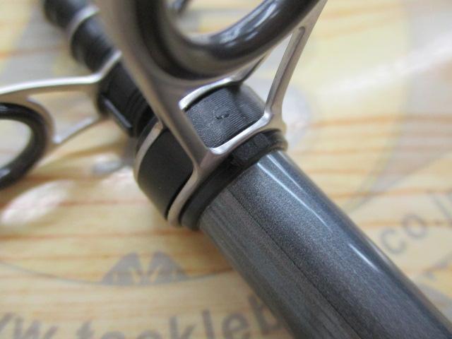 ペヤング【美品】シマノ　マルチマリン　M350 楽天市場】シマノ マルチマリン M350 /磯 波止 竿 : 釣具のFTO