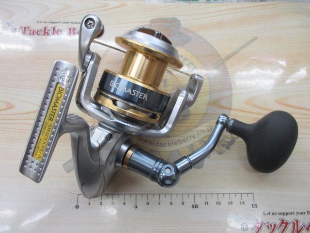 廃番機種❗️【美品】バイオマスターSW 6000HG-A 廃番機種❗️【美品】バイオマスターSW 6000HG-A - メルカリ
