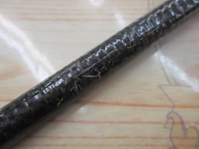 ブラックレーベル BLX SG 681L/MLXS-ST