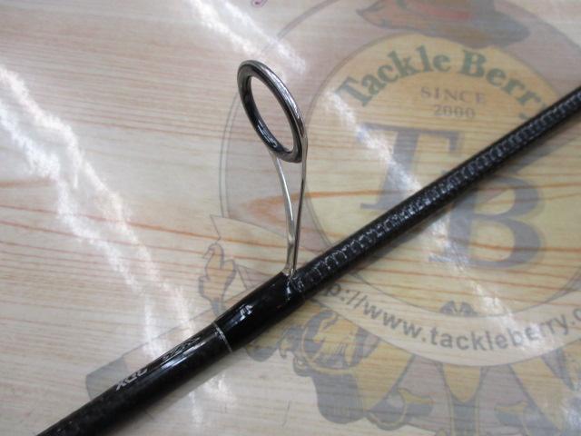 タ*ン様 BLACK LABEL SG 681L/MLXS-ST DAIWA（釣り） 【取り寄せ商品】 ダイワ ブラックレーベル SG