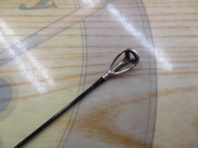 ブラックレーベル BLX SG 681L/MLXS-ST