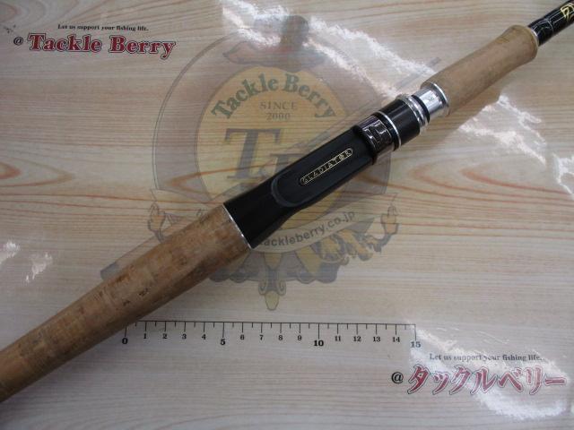 ☆レイドジャパン/グラディエーターG-71MH+C アームストロング グラディエーターG-71MH+Cアームストロング｜＠ベリーネット 日本最大