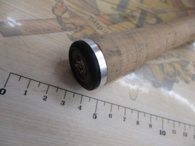 グラディエーターG-71MH+Cアームストロング｜＠ベリーネット 日本最大