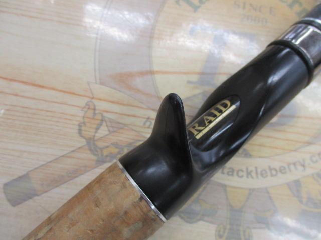 グラディエーターG-71MH+Cアームストロング｜＠ベリーネット 日本最大