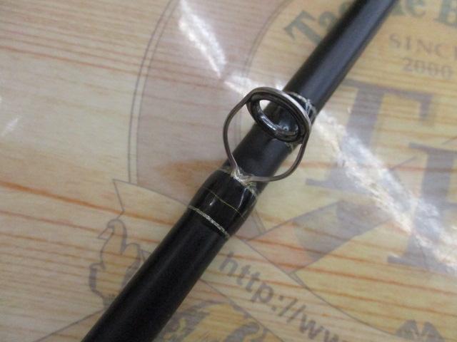 グラディエーターG-71MH+Cアームストロング｜＠ベリーネット 日本最大