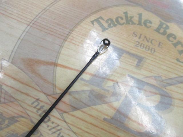 グラディエーターテクニクスGT-68M+Cカバーテクニカ｜＠ベリー