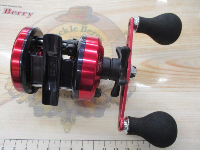 17ダイナスター 150L