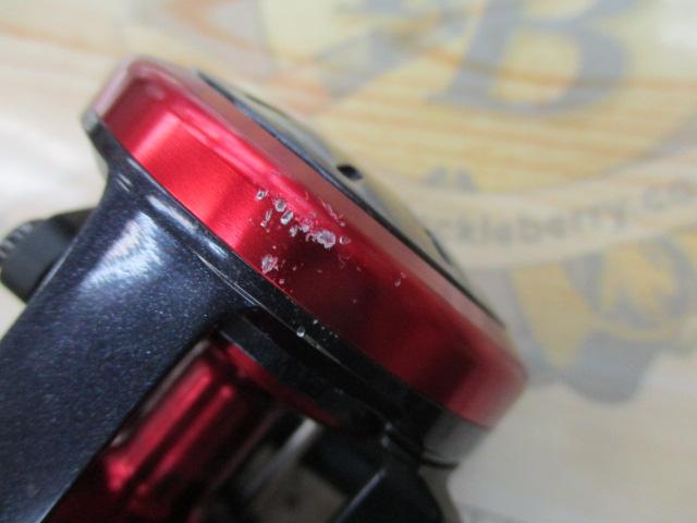 17ダイナスター 150L