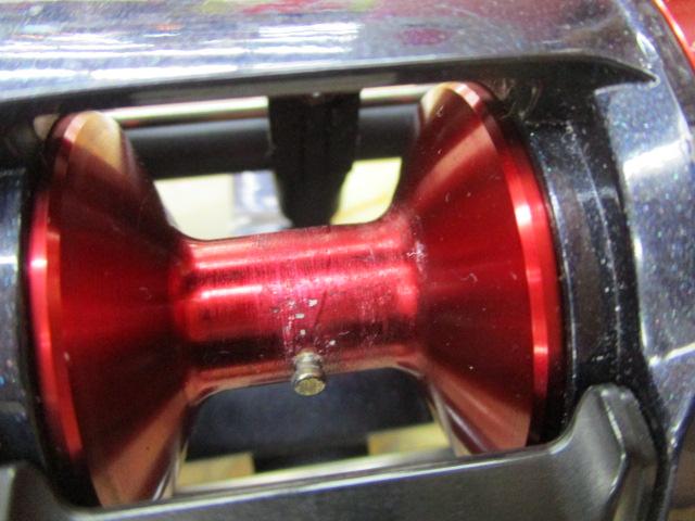 17ダイナスター 150L