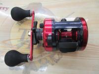 17ダイナスター 150L