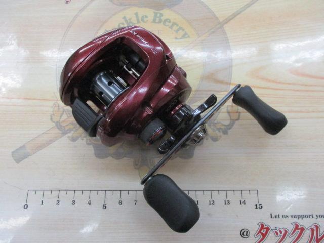 10スコーピオンXT 1000｜＠ベリーネット 日本最大新品中古釣具