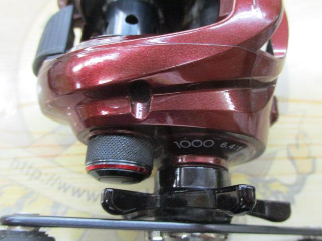 10スコーピオンXT 1000｜＠ベリーネット 日本最大新品中古釣具