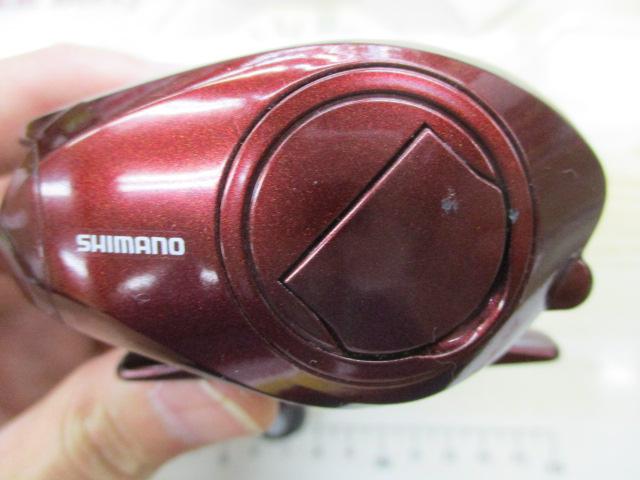 10スコーピオンXT 1000｜＠ベリーネット 日本最大新品中古釣具WEBショップ