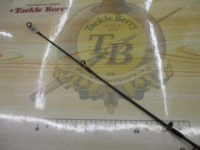 セブンセンスTR MSS-892-TR モンスターストリーム｜＠ベリーネット