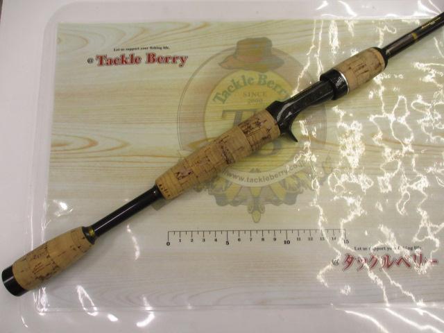 FVRエリート ELT68CMHJ