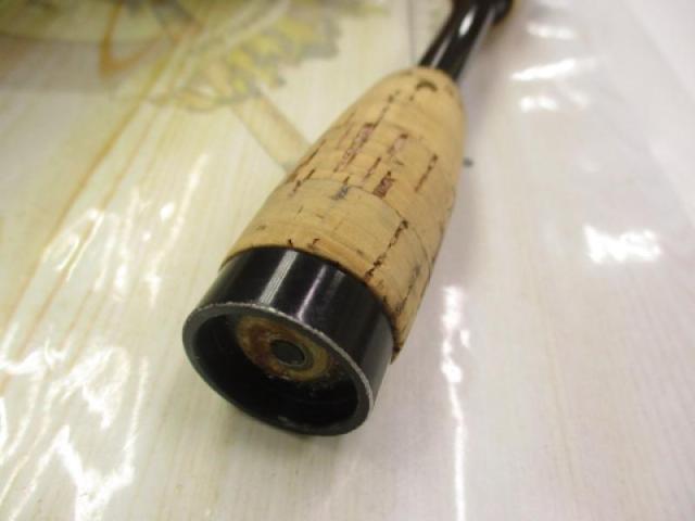 FVRエリート ELT68CMHJ