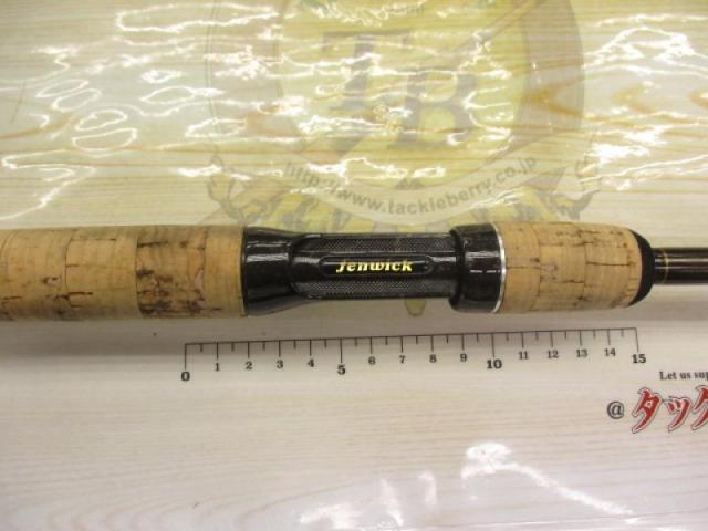 FVRエリート ELT68CMHJ