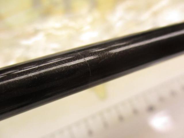 FVRエリート ELT68CMHJ