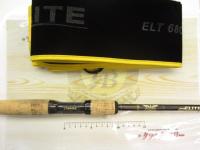 FVRエリート ELT68CMHJ