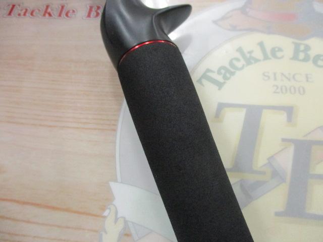 20ゾディアス 164L-BFS｜＠ベリーネット 日本最大新品中古釣具
