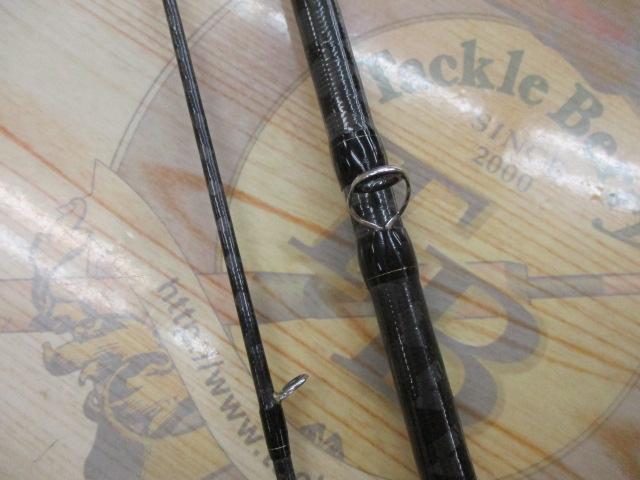 エクスプライド 168MH-2｜＠ベリーネット 日本最大新品中古釣具